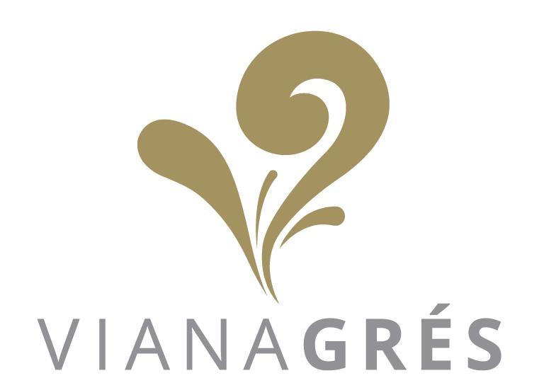 VianaGrés