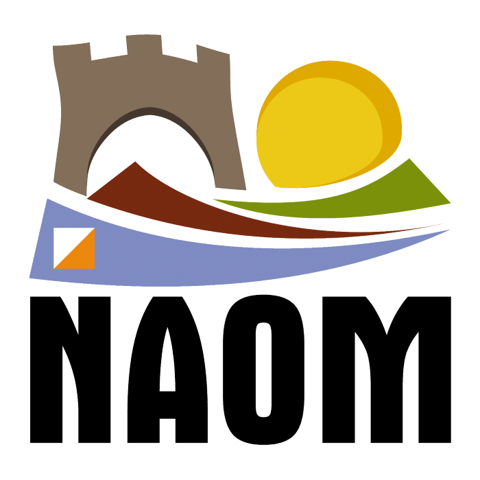 NAOM 2027