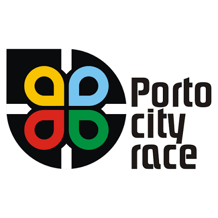 Porto City Race