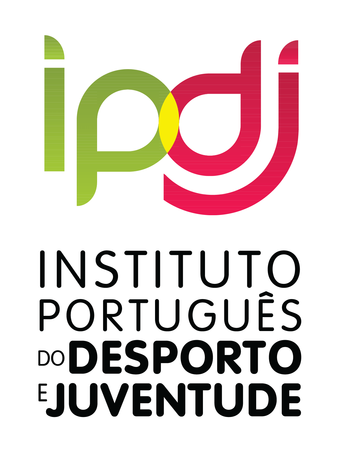 Instituto Português de Desporto e Juventude