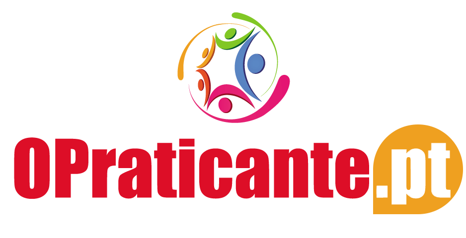 O Praticante