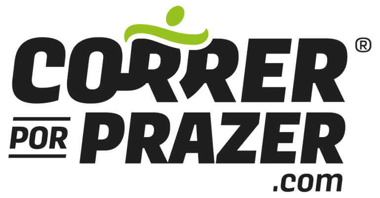 Correr Por Prazer