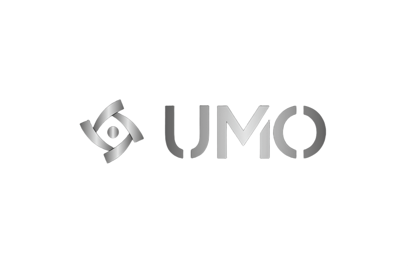 UMO