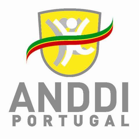 Anddi