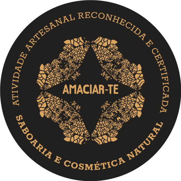 Amaciar-te
